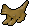 Wooden cat.png